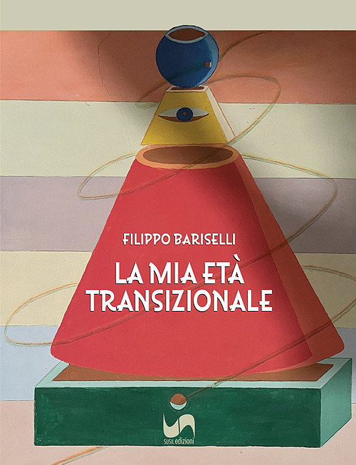 La mia età transizionale