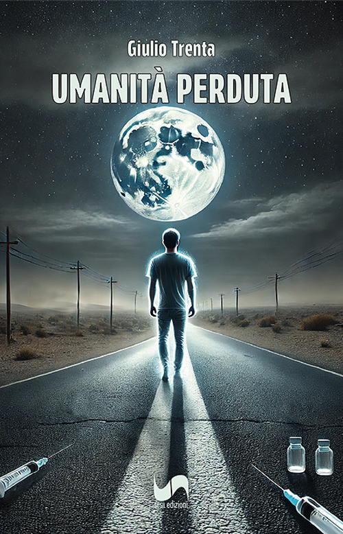Umanità perduta