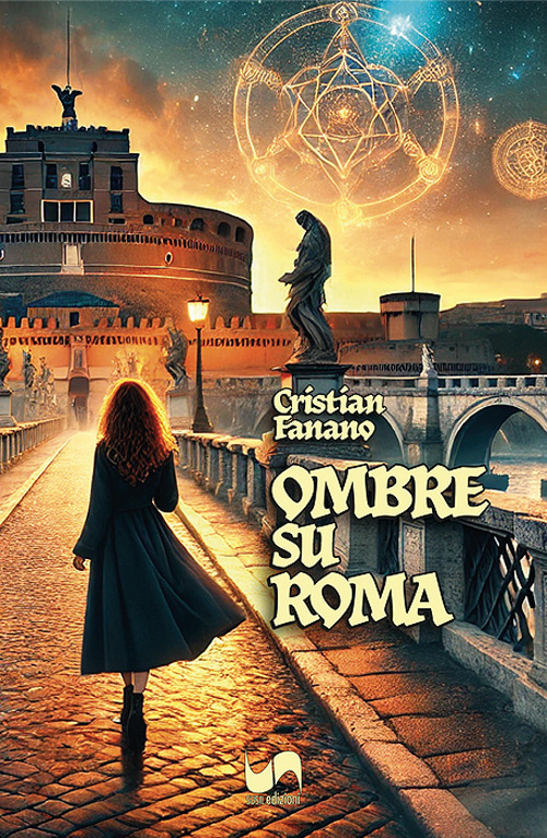 Ombre su Roma