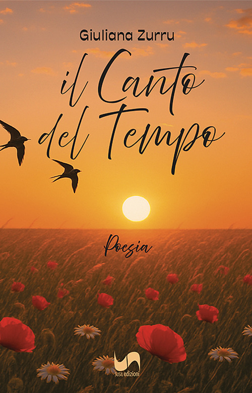 Il canto del tempo