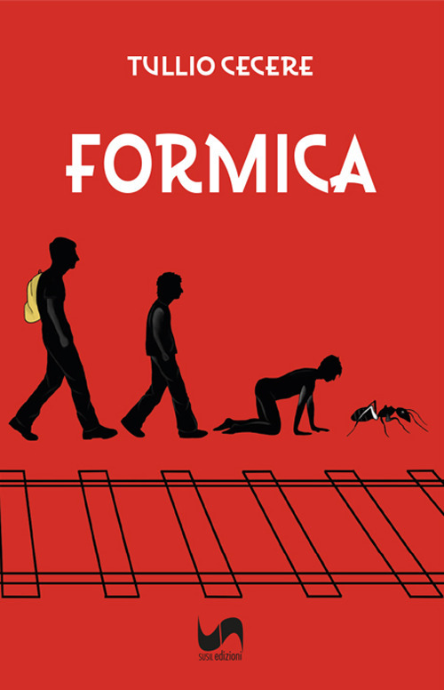 Formica