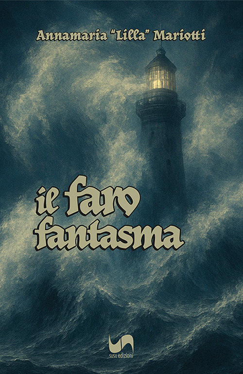 Il faro fantasma