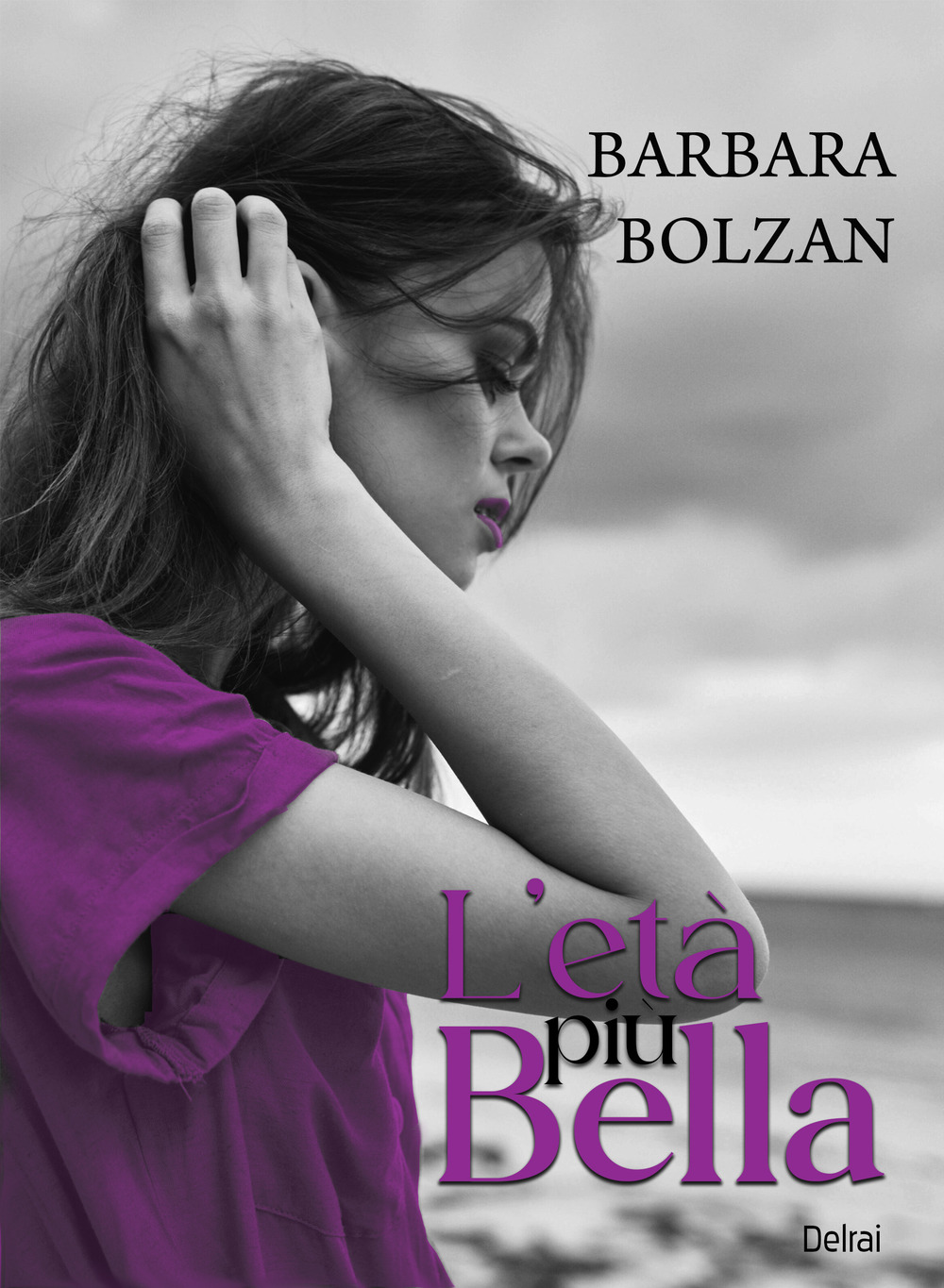 L'età più bella