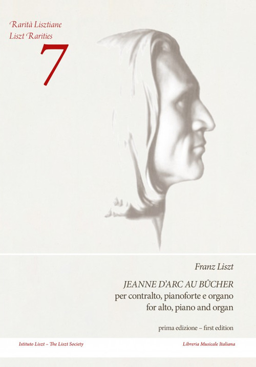 Jeanne d’Arc au bûcher Scène dramatique