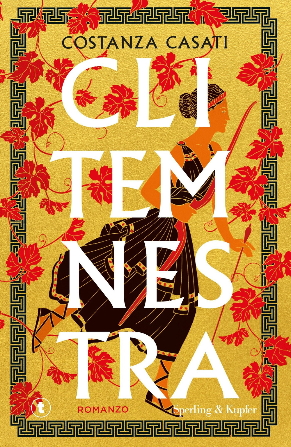 Clitemnestra