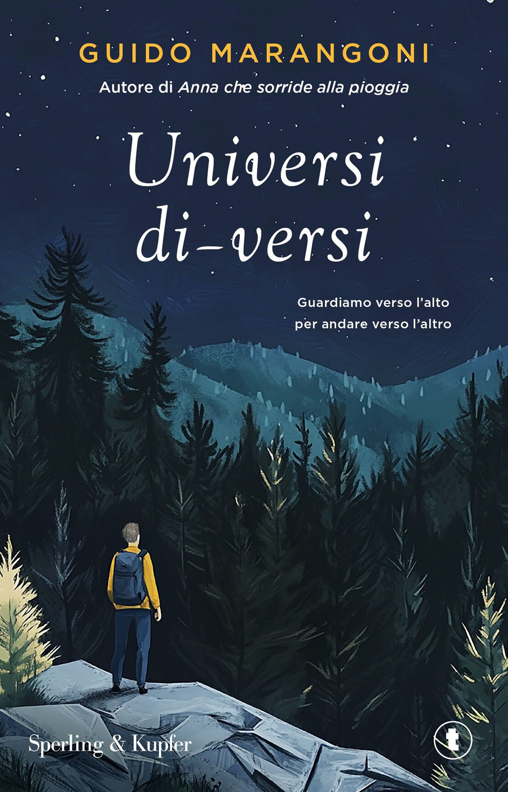 Universi di-versi