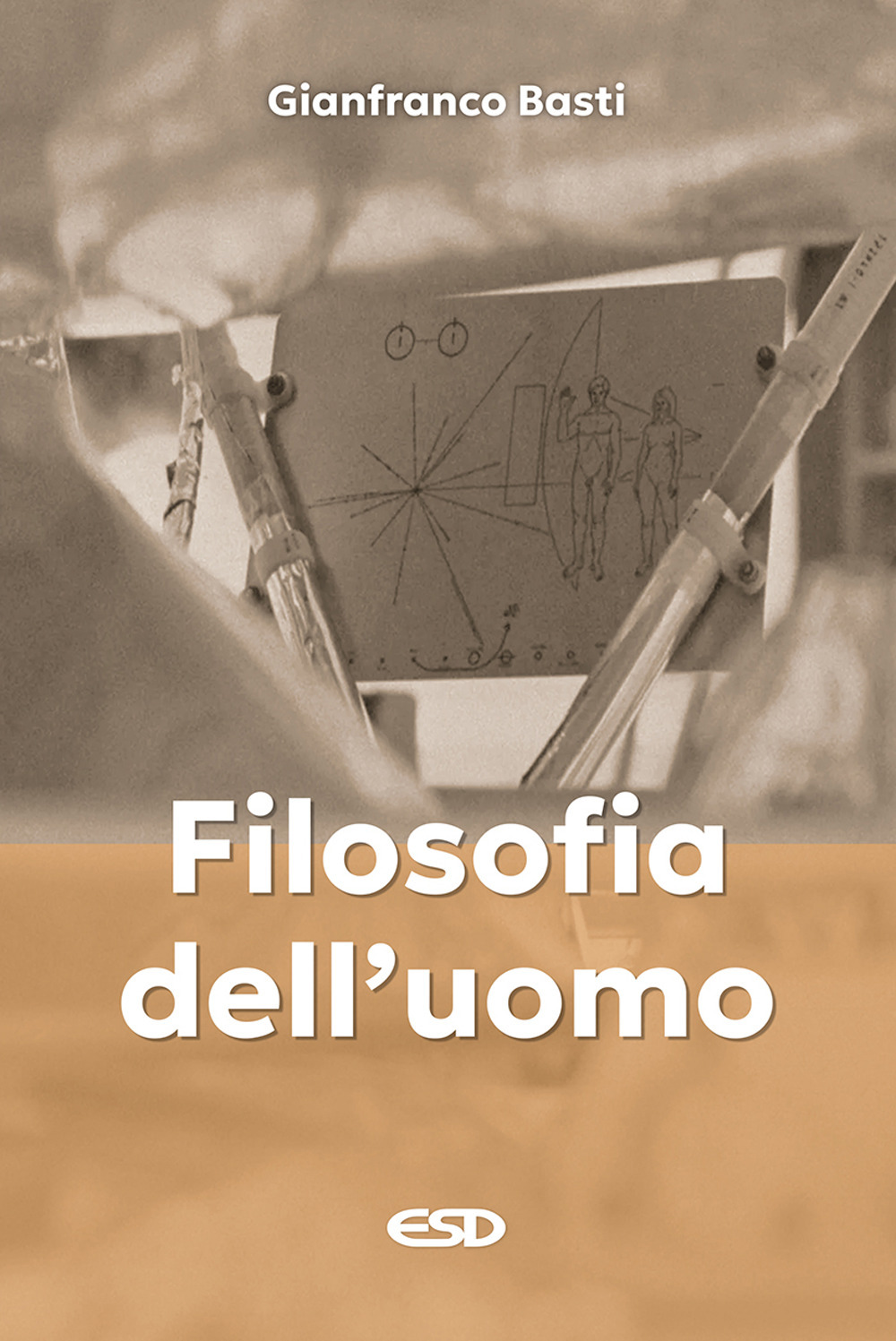 Filosofia dell'uomo