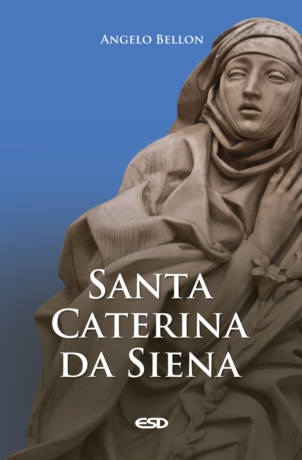 Santa Caterina da Siena