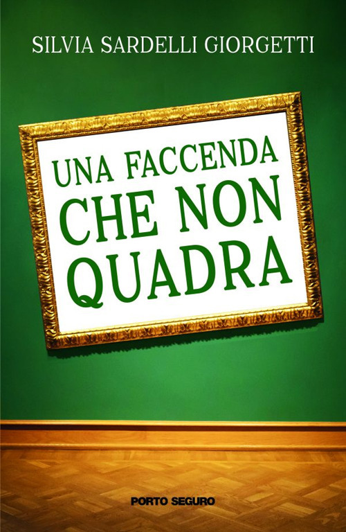Una faccenda che non quadra