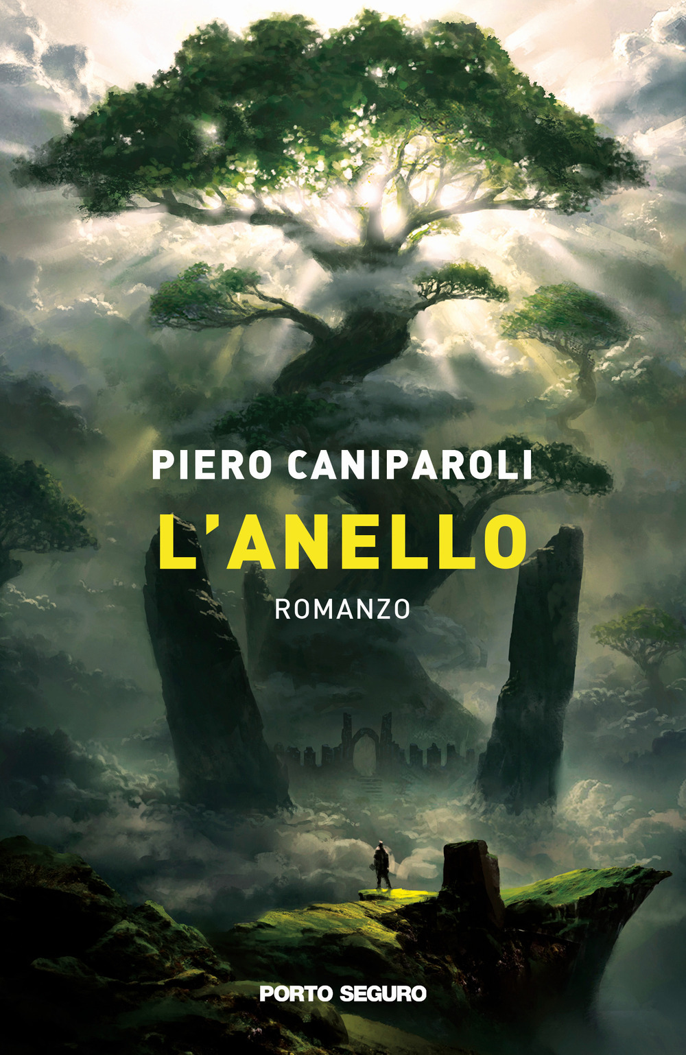 L'anello