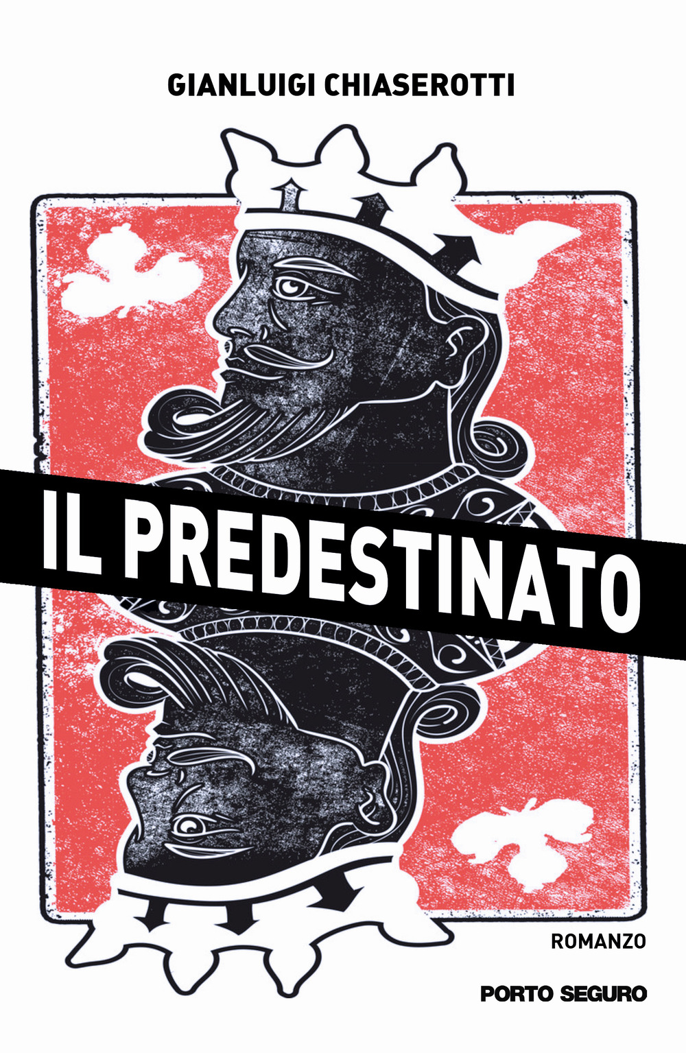 Il predestinato