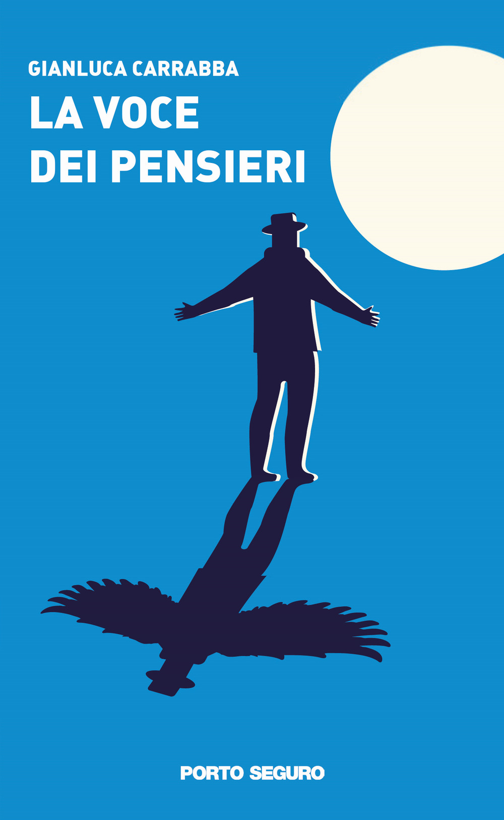 La voce dei pensieri