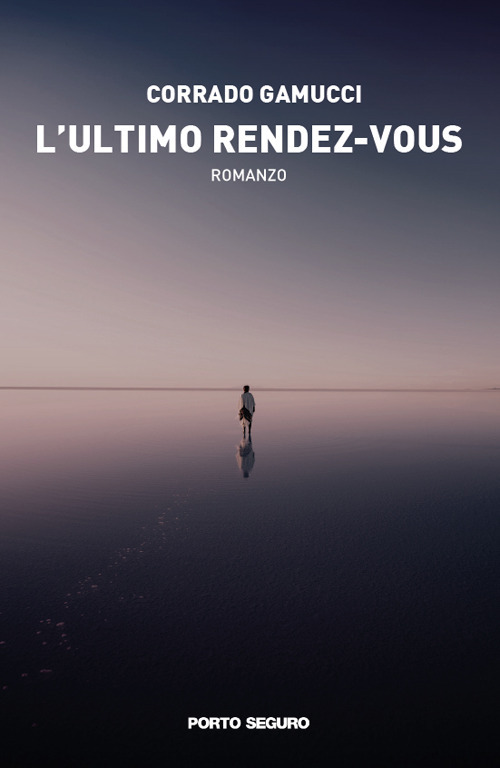 L'ultimo rendez-vous