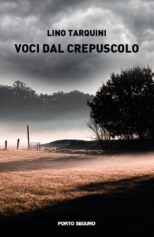Voci dal crepuscolo