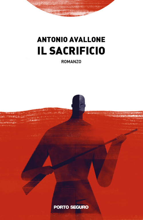 Il sacrificio