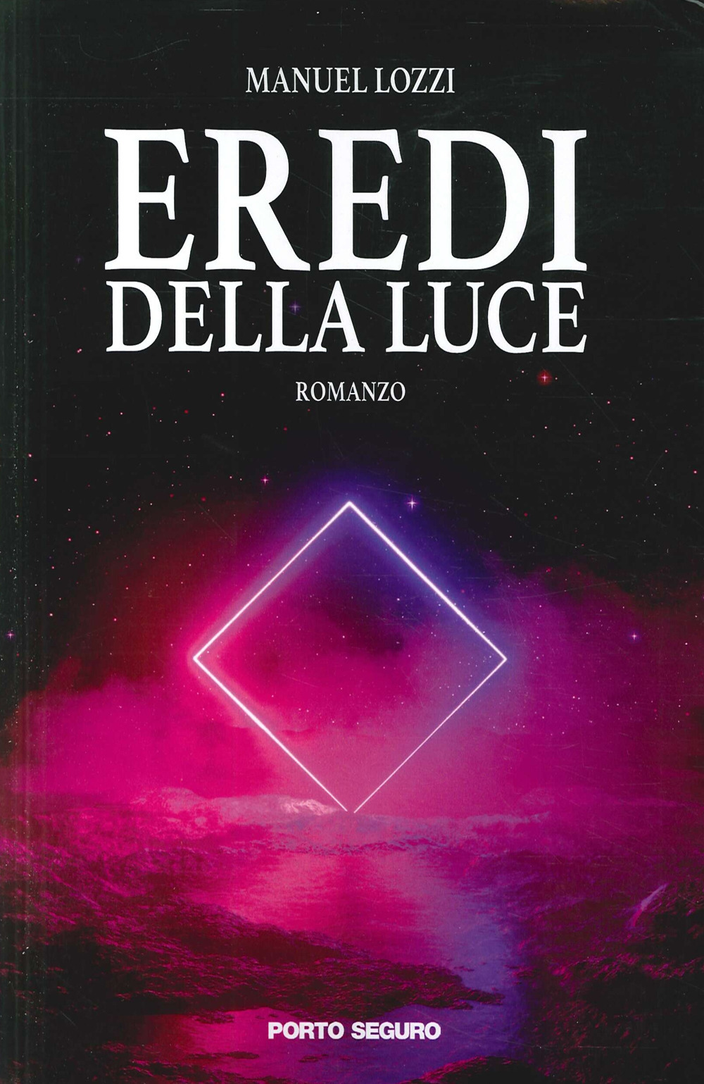 Eredi della luce