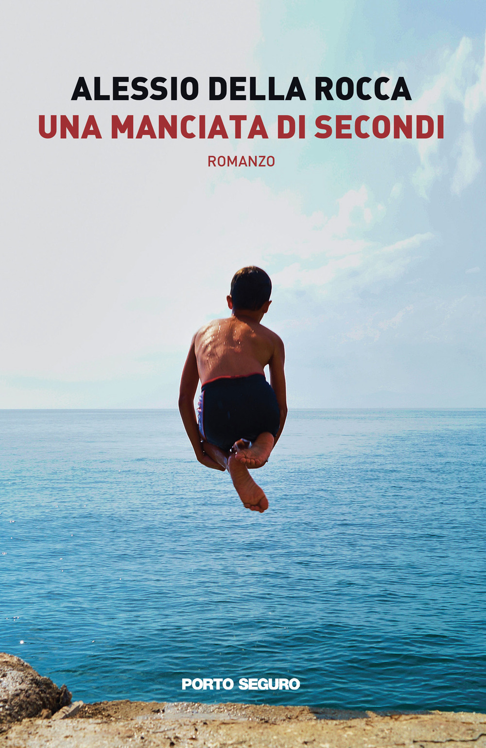 Una manciata di secondi