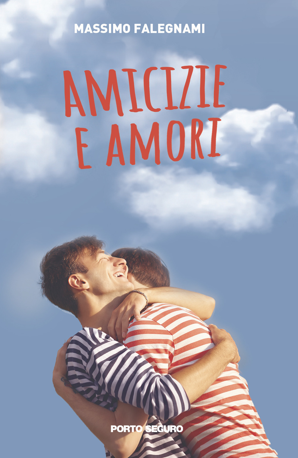Amicizie e amori