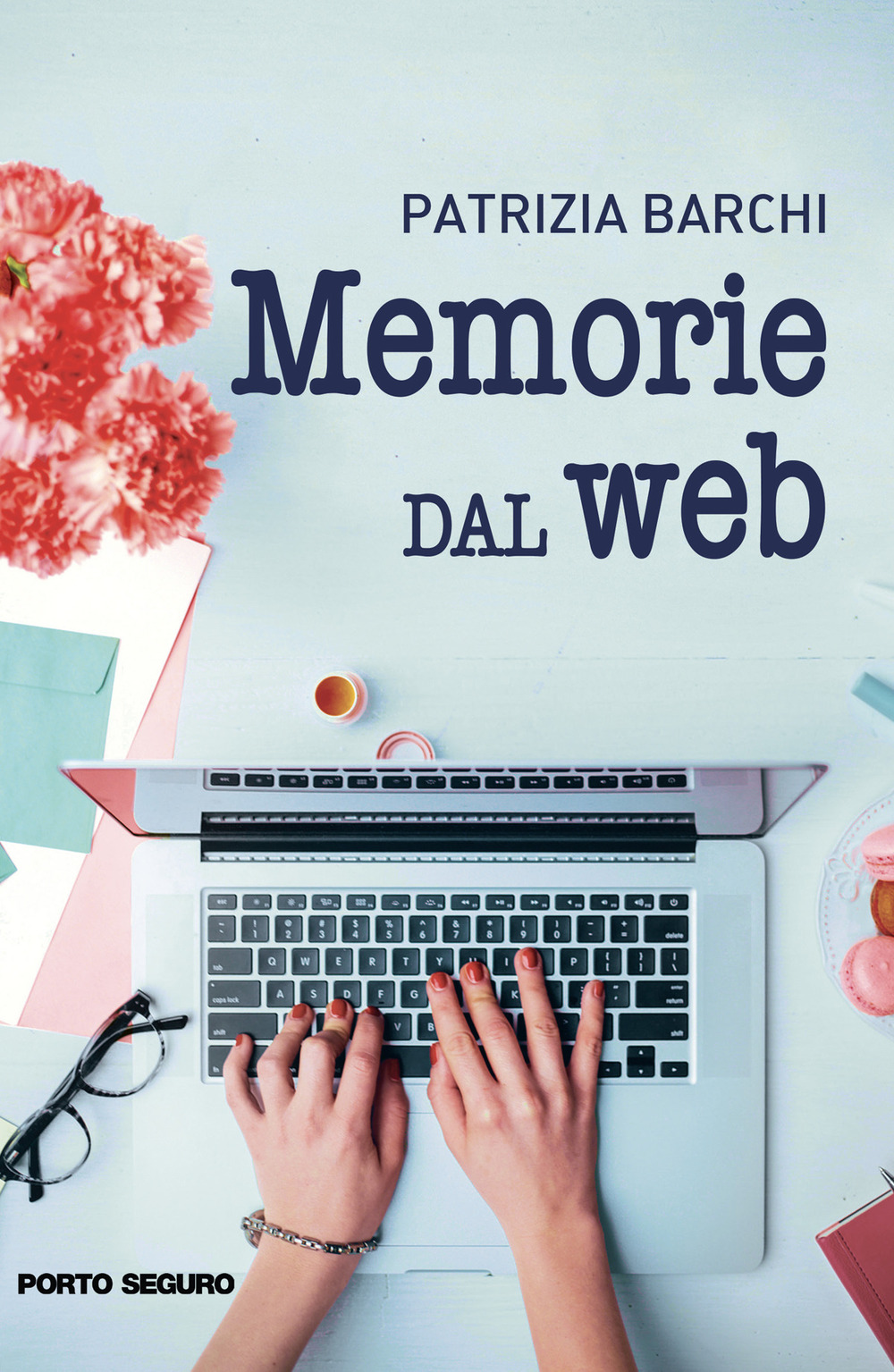 Memorie dal web