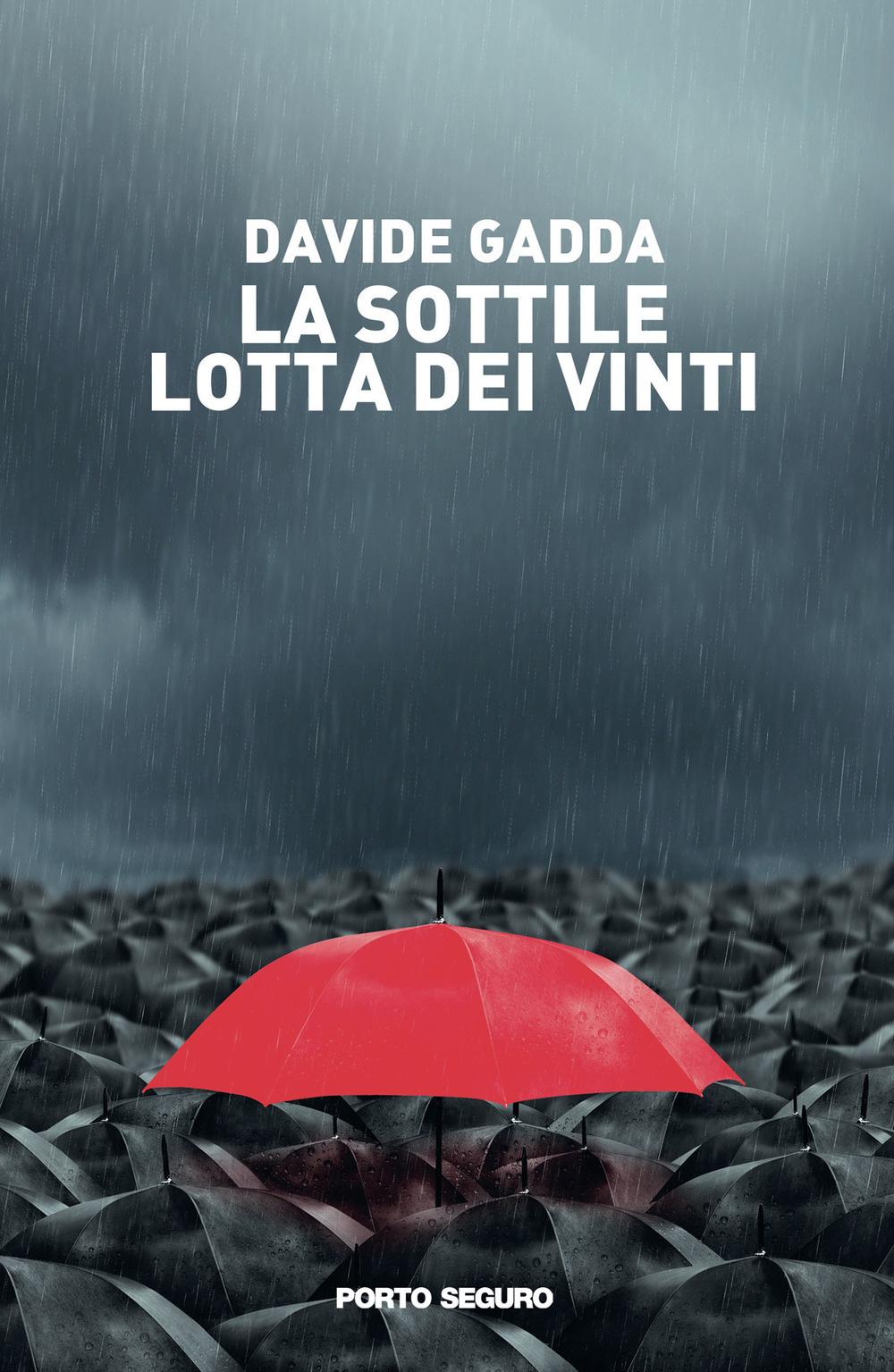 La sottile lotta dei vinti