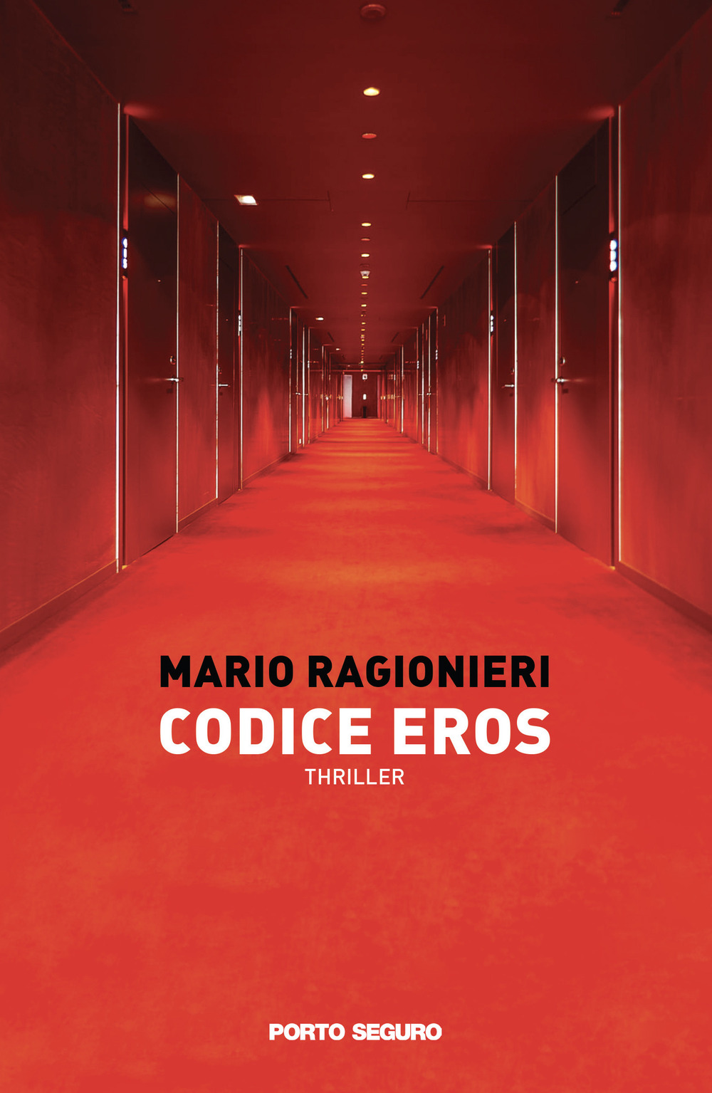 Codice eros