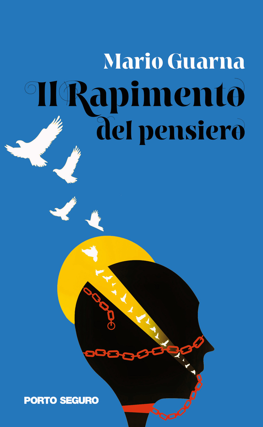 Il rapimento del pensiero