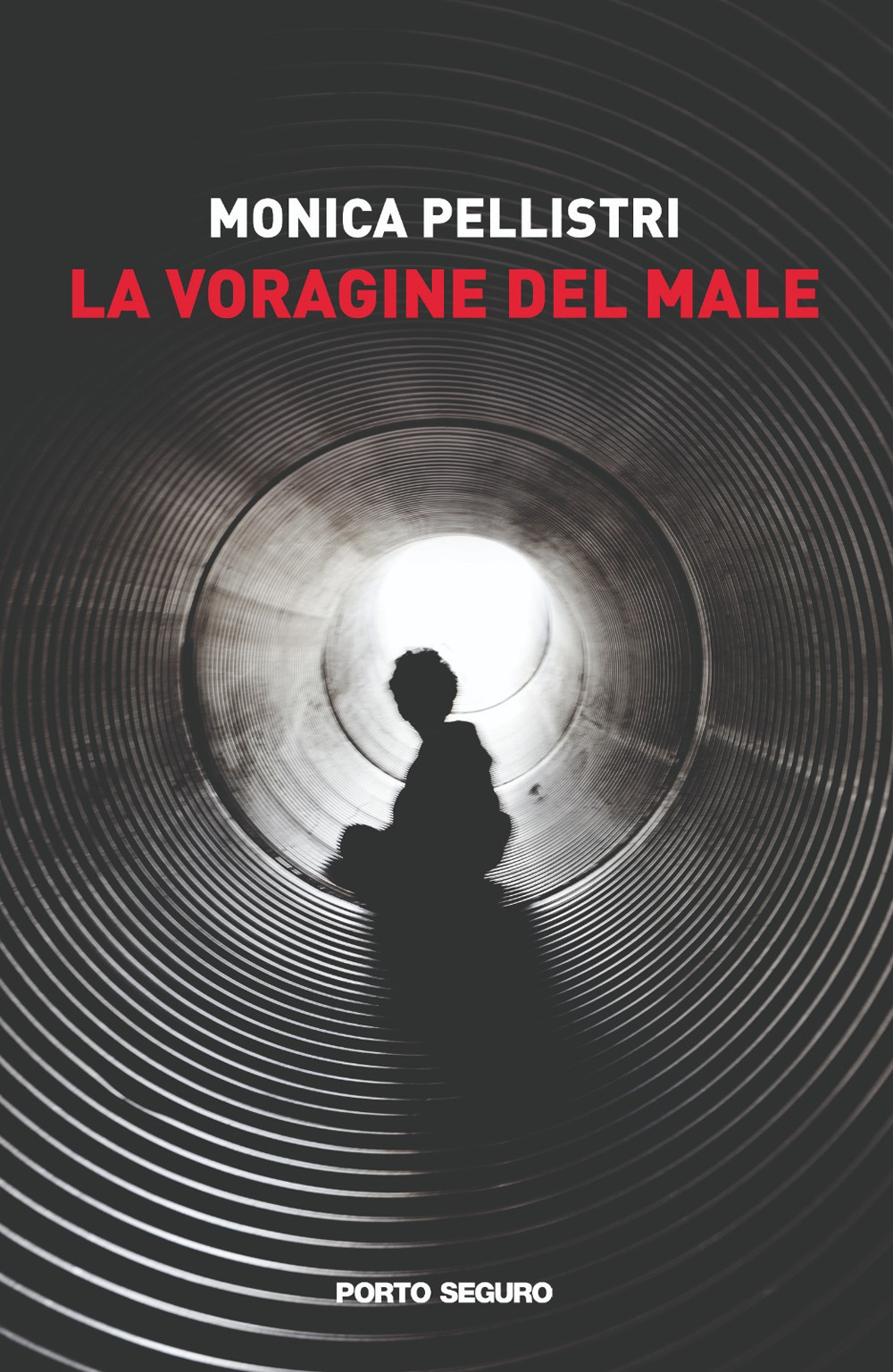 La voragine del male