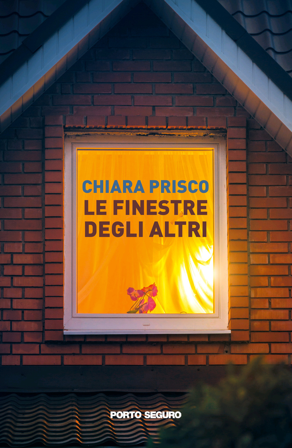 Le finestre degli altri