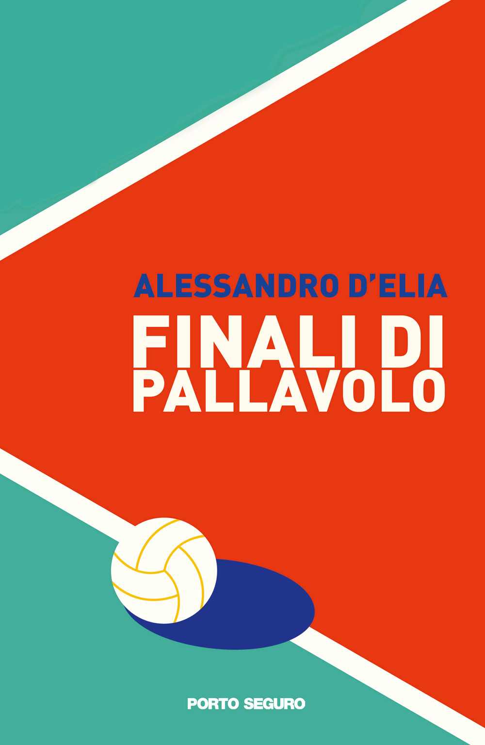 Finali di pallavolo