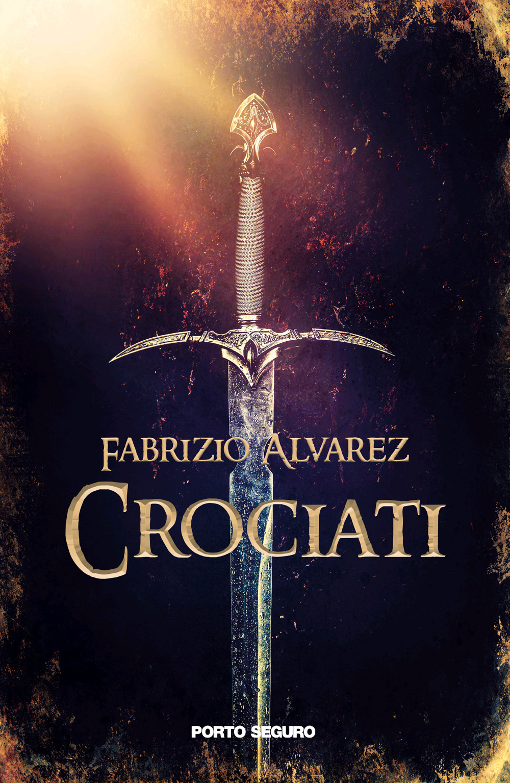 Crociati
