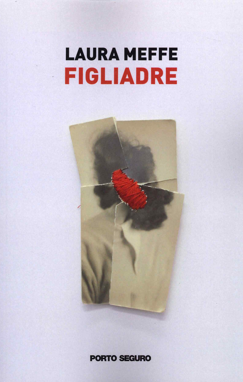 Figliadre