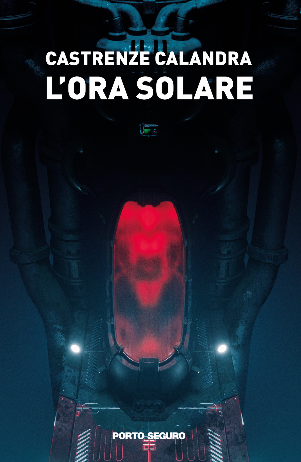 L'ora solare