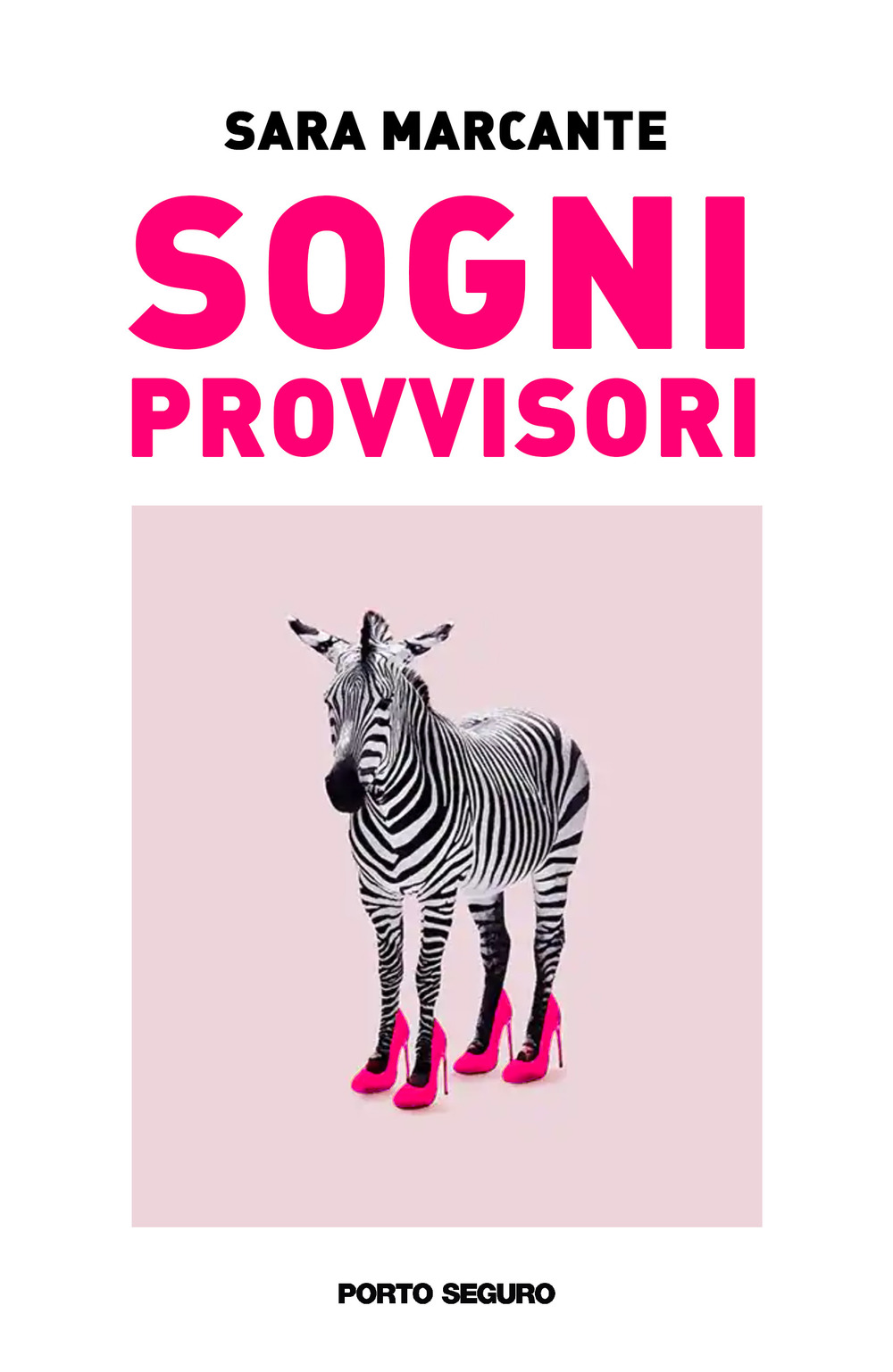 Sogni provvisori