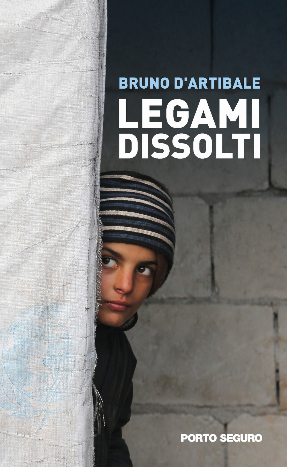Legami dissolti