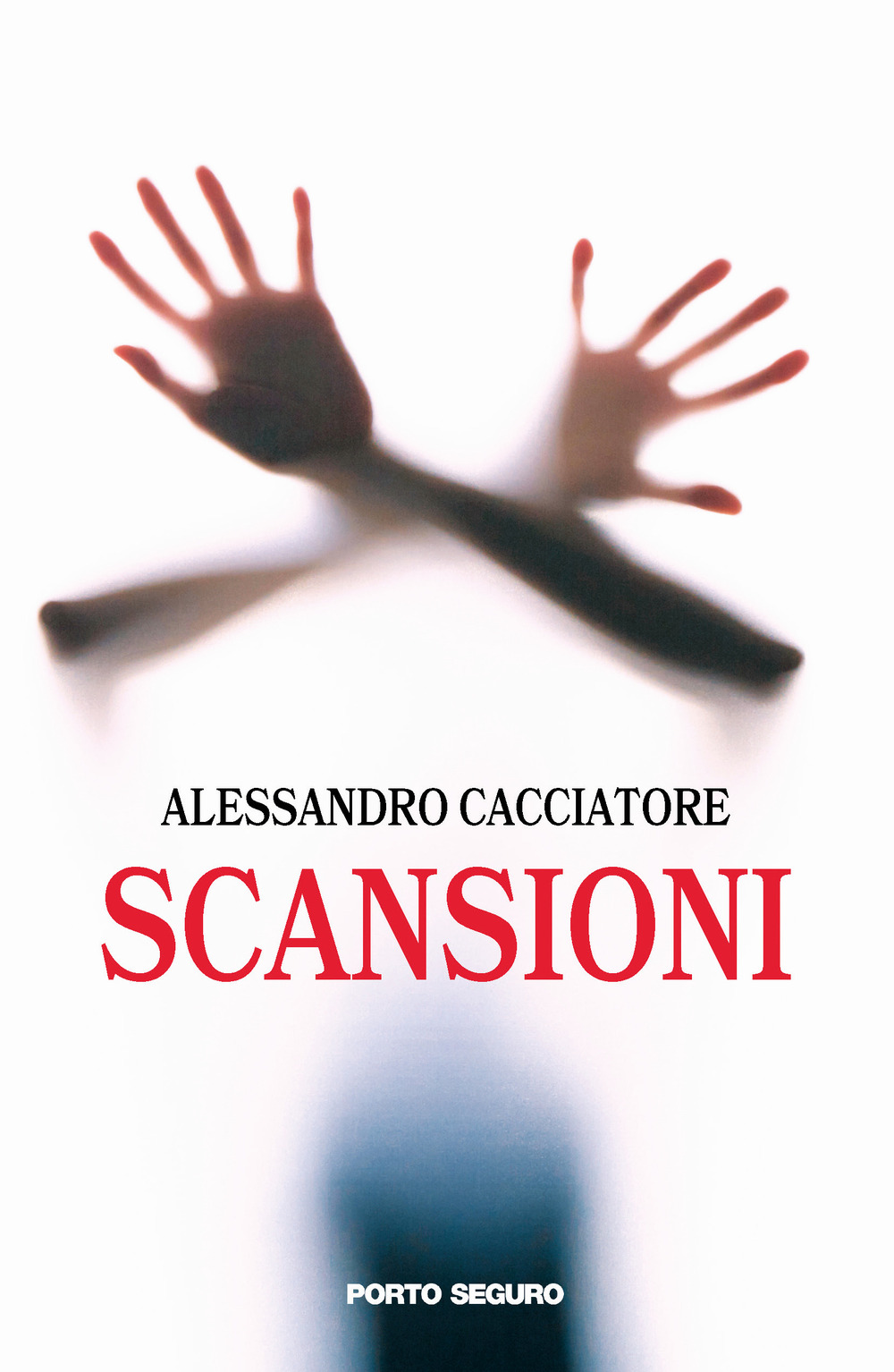 Scansioni