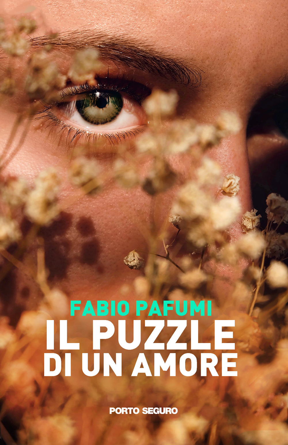 Il puzzle di un amore