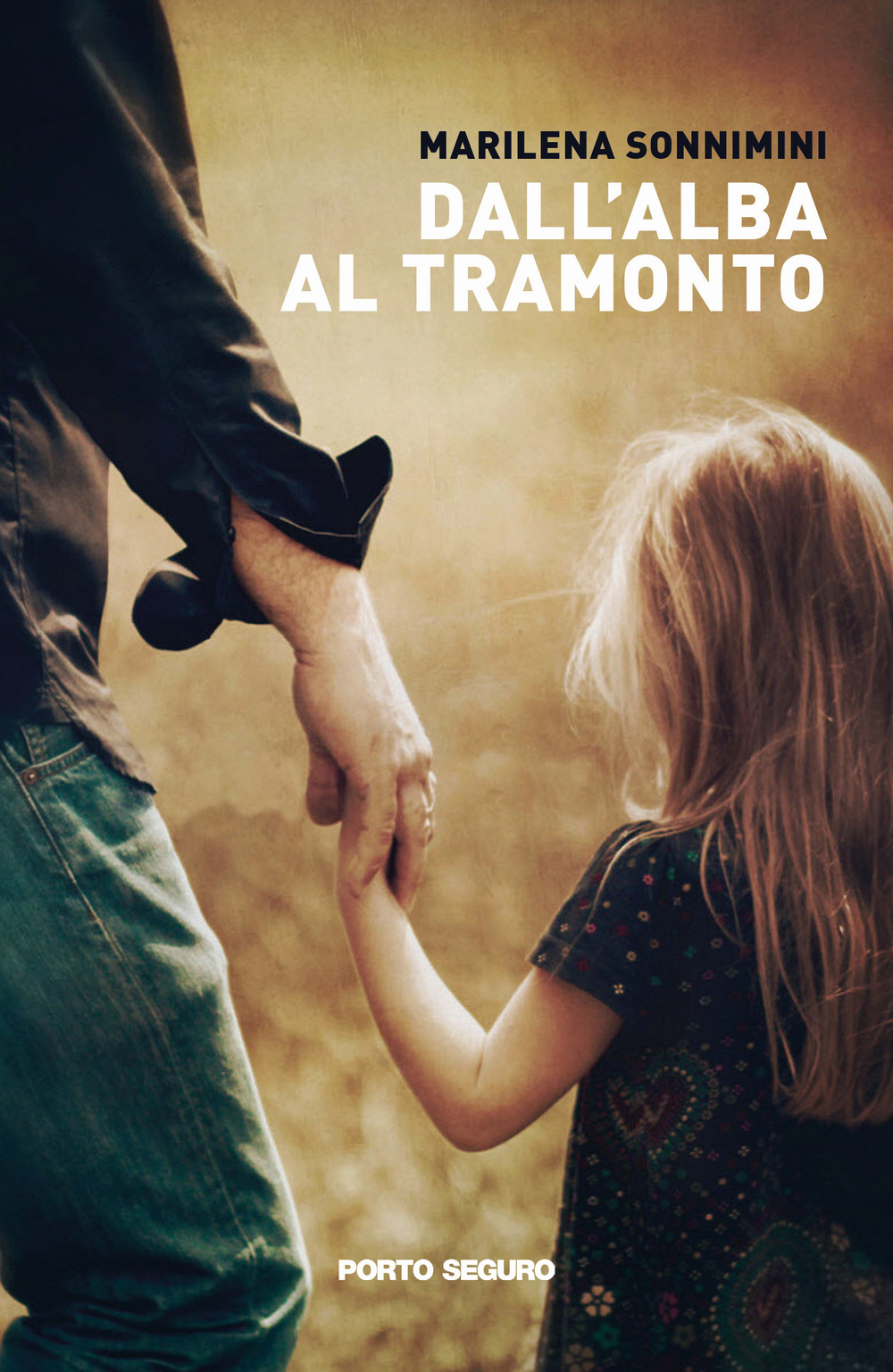 Dall'alba al tramonto