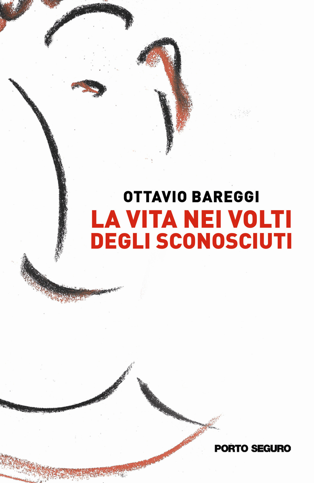 La vita nei volti degli sconosciuti