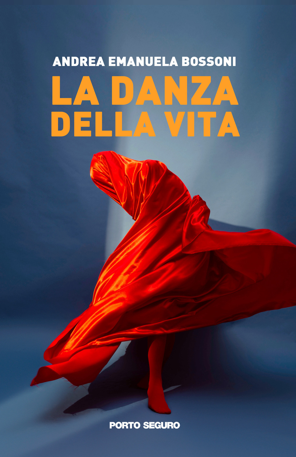 La danza della vita