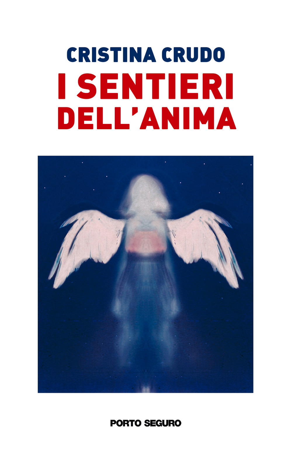 I sentieri dell'anima