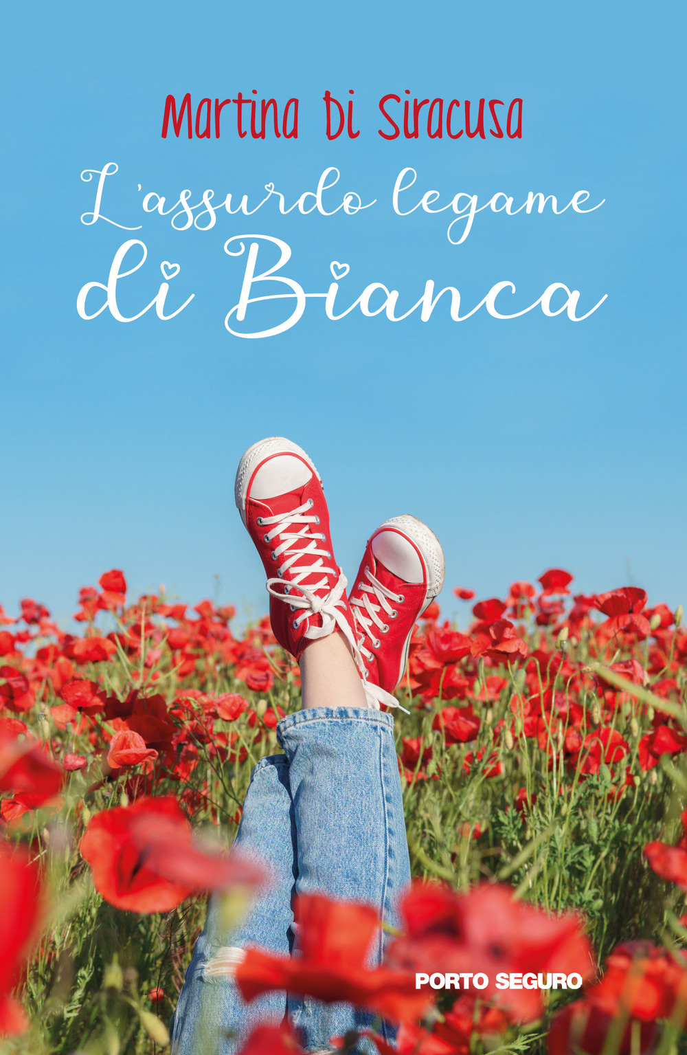 L'assurdo legame di Bianca