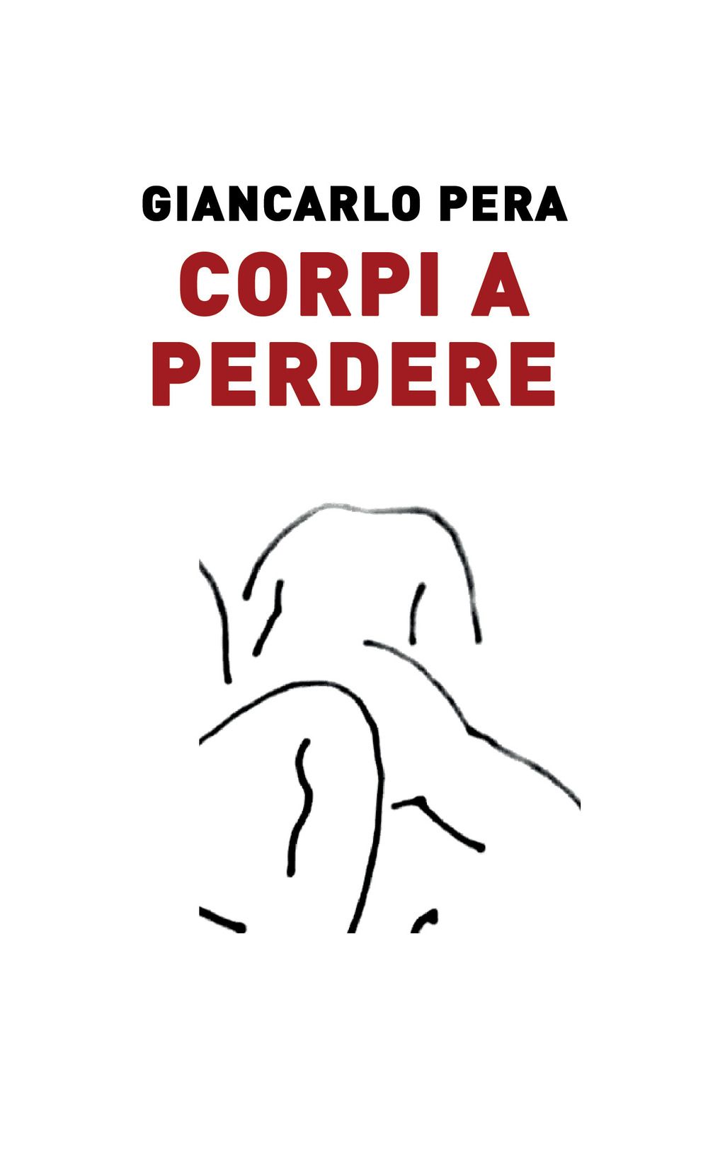 Corpi a perdere