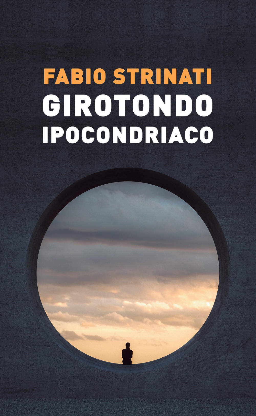 Girotondo ipocondriaco