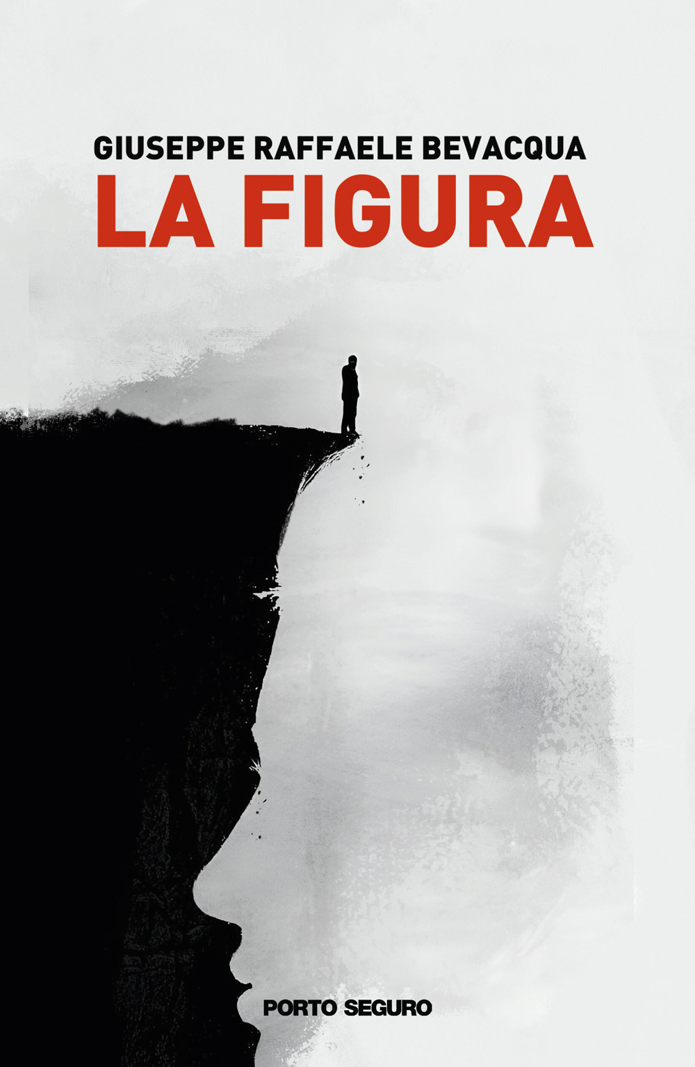 La figura