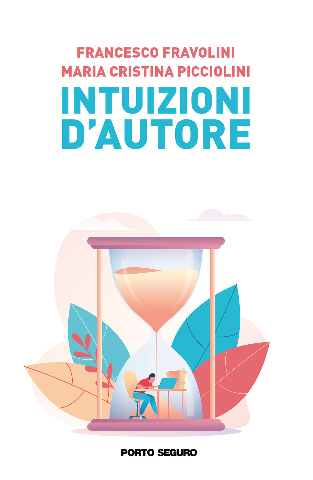 Intuizioni d'autore
