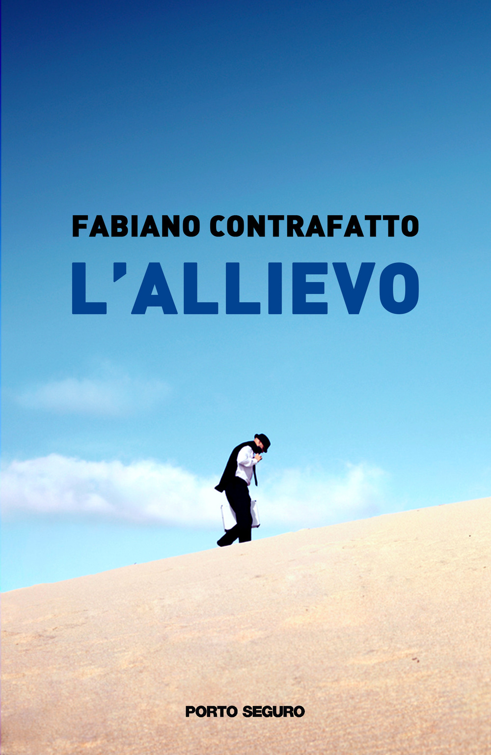 L'allievo