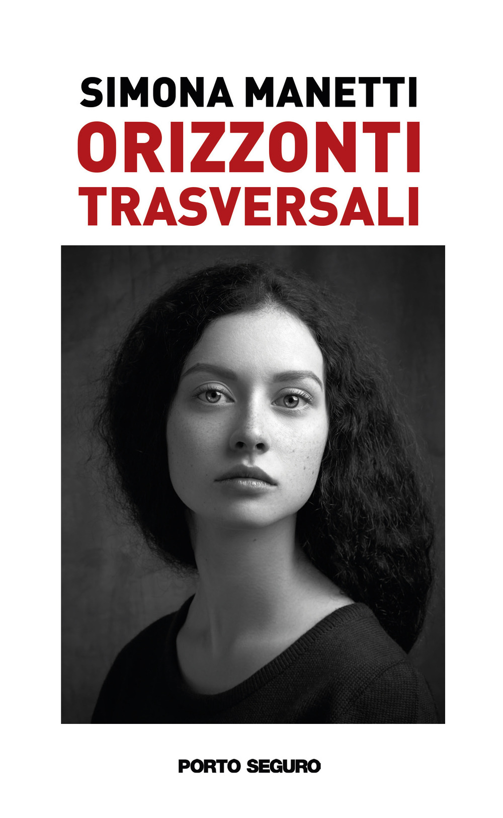 Orizzonti trasversali