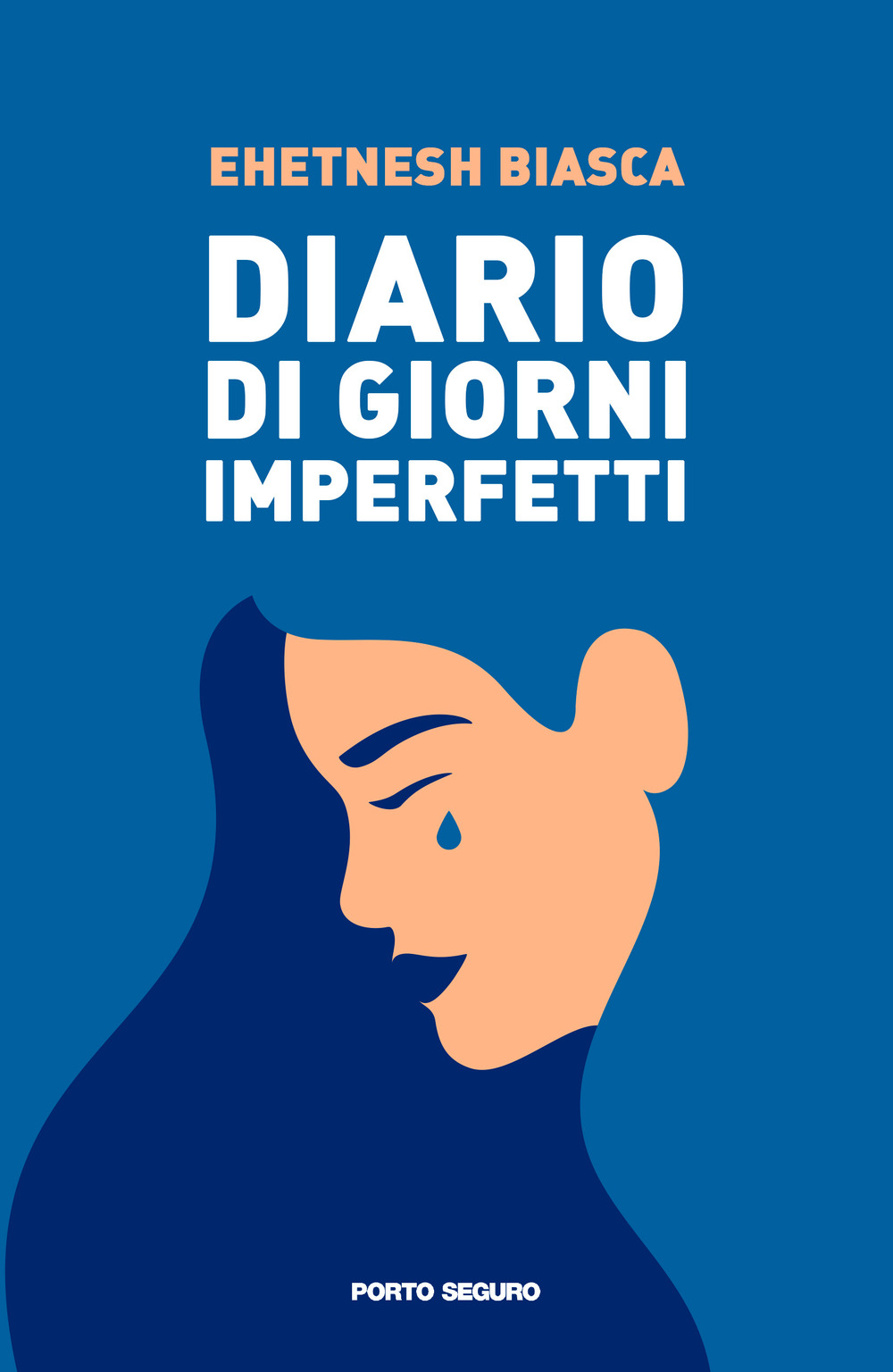 Diario di giorni imperfetti