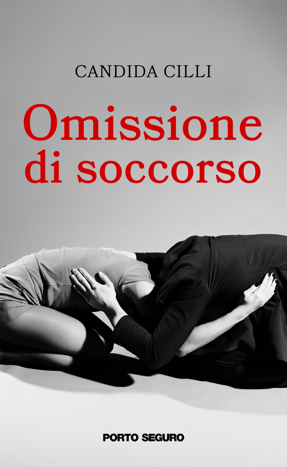 Omissione di soccorso