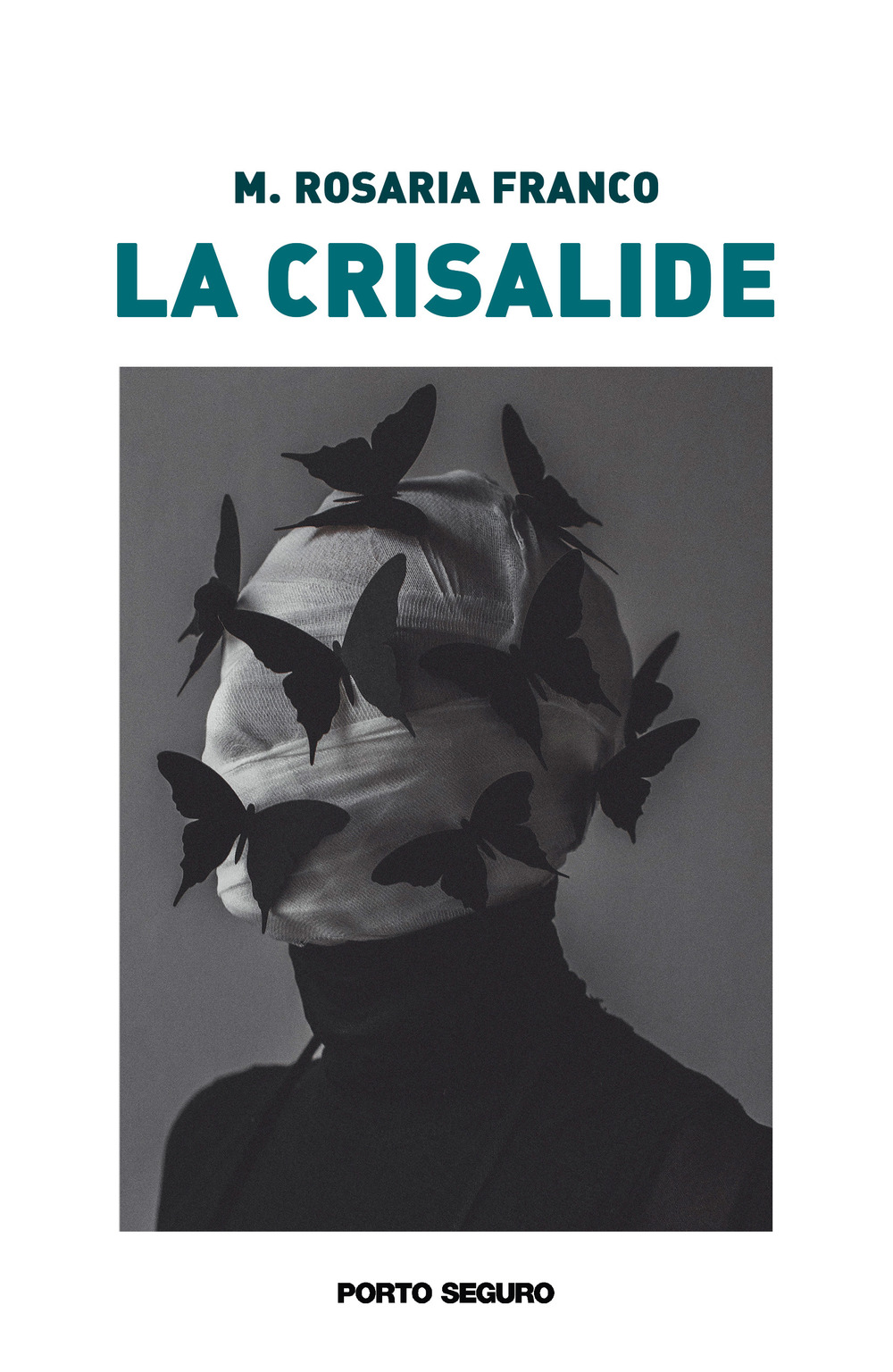 La crisalide